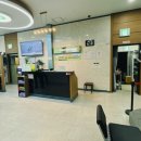 진천크라운스크린골프 이미지