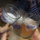 남촌스테이 - 중구 퇴계로8길 46-7 | 남촌스테이