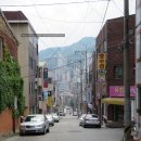 삼방약국 이미지