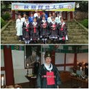 완도 향교 이미지