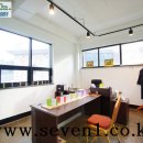 강남펜션 이미지