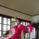 지경1리경로당 이미지