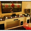 아이엔지모텔 이미지