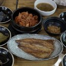 길손집 | 안산 한정식 맛집, 길손집 시골밥상 내돈내산 재방문 후기