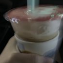 먹고(Go) 또먹고(Go)