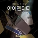 룸즈에이동성로 이미지