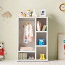 작은옷장 이미지