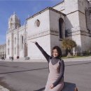 참좋은마트 | 참좋은여행 포르투갈 패키지 후기 및 9월 날씨 옷차림 등