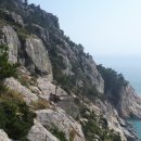 매봉산2길 이미지