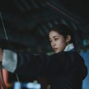 동궁 - 울주군 온덕2길 3-6 | 동궁