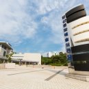 선부1공원 이미지