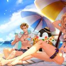 스테이지PC 이미지