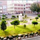 김포제일고등학교 이미지