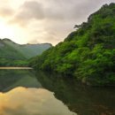 봄여름가을겨울펜션민박 이미지