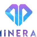 스카이(주) 이미지