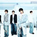 K.M.T Corp 이미지