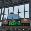 뻐꾸기PC | ~20241020