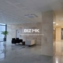 삼성디스플레이 삼거리 이미지