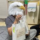 울산광역시노인복지관(삼산동) | [울산광역시노인복지관 X SNS 대학생 서포터즈단 3기], 6월 생신지원서비스 취재후기