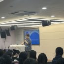 우리의 꿈을 향해 나아가다 ‘교육과정 박람회’ 이미지