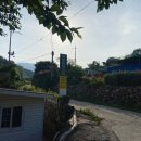 일호농장 이미지