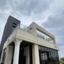 디오티오 | 전주 모악산뷰 카페 '디오티오' 다녀온 후기