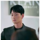 마인스타일 이미지