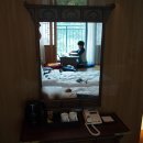 사북1교 | 정선 라마다 앙코르 호텔 디럭스트윈룸 온돌룸 커넥팅룸 솔직후기