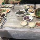 보림회타운 이미지