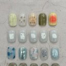 신당인덕1로-5 이미지