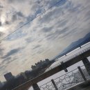 휴식 Ⅰ 이미지