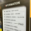알크래프트