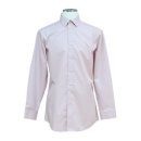 티지패션 이미지