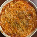 피자스쿨(성신여대점) 이미지