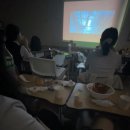 야루펜션 | 5월