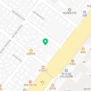 남광카센타 이미지