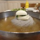 송화명가 이미지