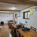 시골분식식당 이미지