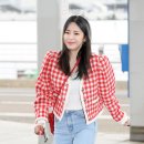 헤이즈 이미지