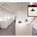 상명대학교박물관 이미지