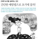 건선(psoriasis) 이미지