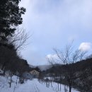 신궁마을회관 이미지