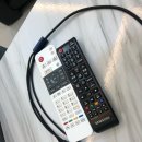 서부점현대자동차 이미지