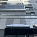 아나덴 슈가링 왁싱 부산연산점 | 연산동슈가링 넥스트왁싱 부산연산점