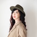 디자인카리스 이미지