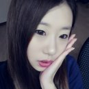 광돈이네 이미지