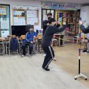 단성지역아동센터 이미지