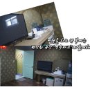 연무모텔 이미지