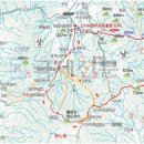 脈 산악회 2024년 5월 12일 제 506차 경남 거창 월여산 정기산행 안내및 산행신청 이미지