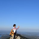 어부사시사(적) 이미지